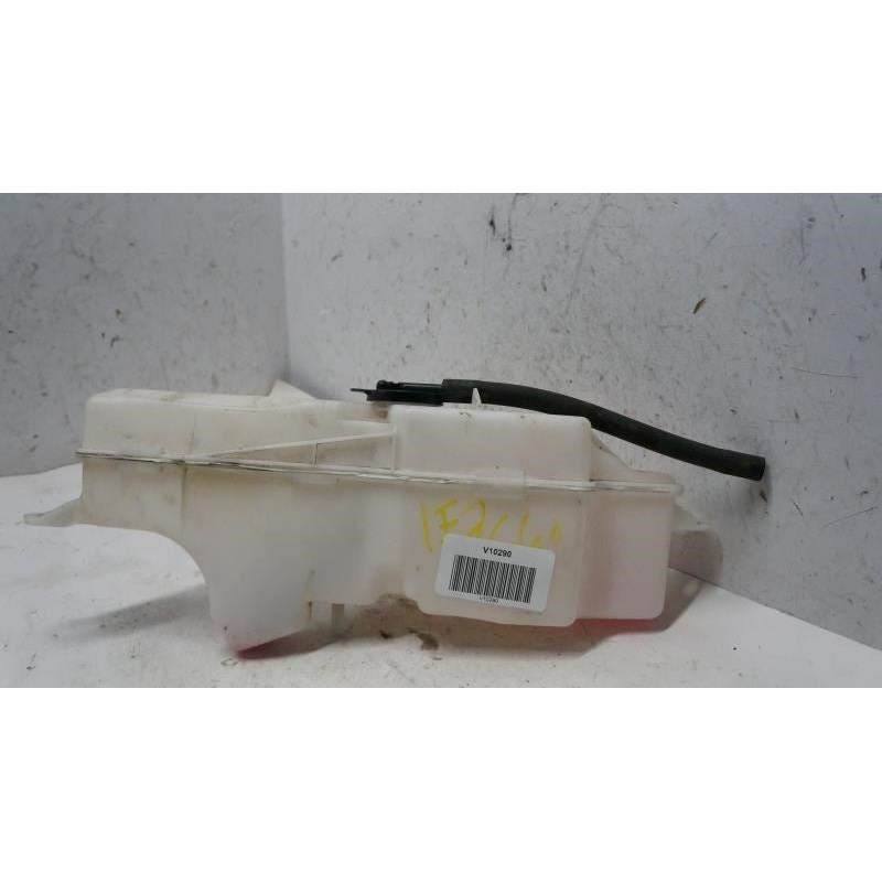 2012-2017 Toyota Camry 2.5L Radiator Coolant Reservoir Bottle 16470-0V020 OEM