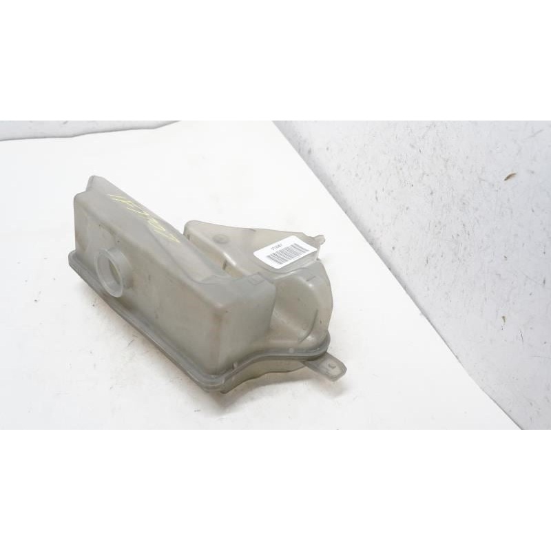 2014-2021 Mazda 6 Radiator Coolant Reservoir Bottle PE01-15-351A OEM *ReaD*