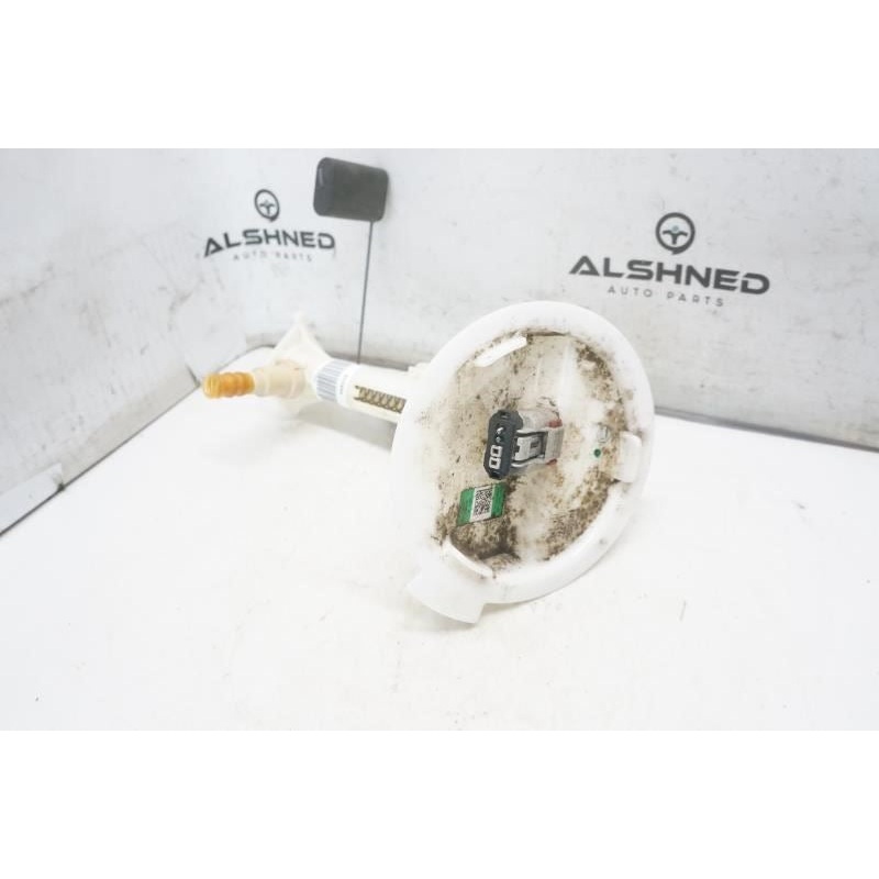 11-14 Ford Mustang 3.7L RH Right Fuel Pump BR33-9275-AC OEM