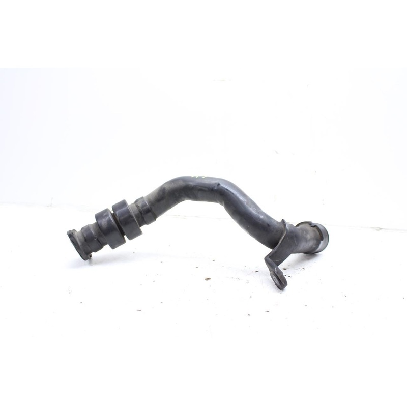 14-20 Maserati Ghibli 3.0L Left Side Engine Intercooler Tube Pipe Line 670039060