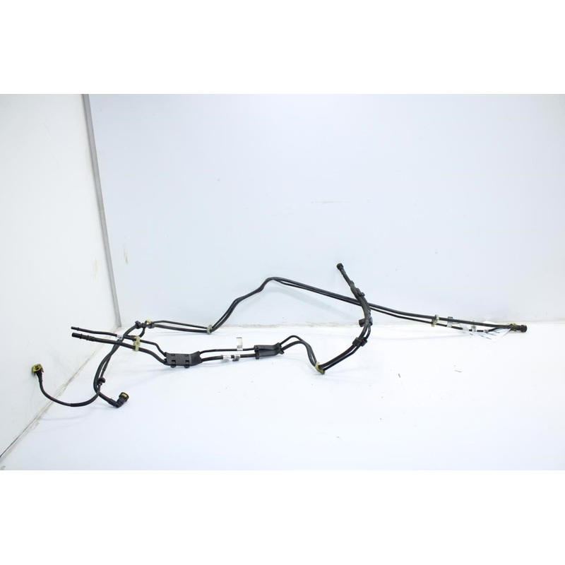 15-22 RAM Promaster City 2.4L Gasoline Fuel System Line Hose Tube 68259983AA OEM