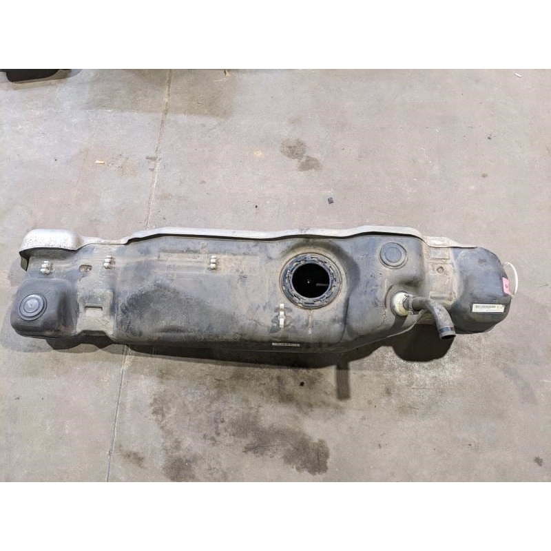 15-25 Ford F150 3.5L Fuel Tank 23.0 US Gallons 145 WB w/ Heat Shield JL3Z-9002-H