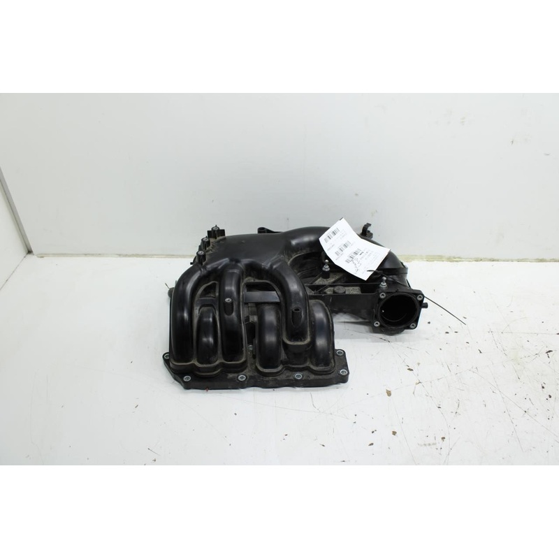 16-23 Toyota Tacoma 3.5L Upper Engine Air Intake Manifold 17190-0P101 OEM *ReaD*