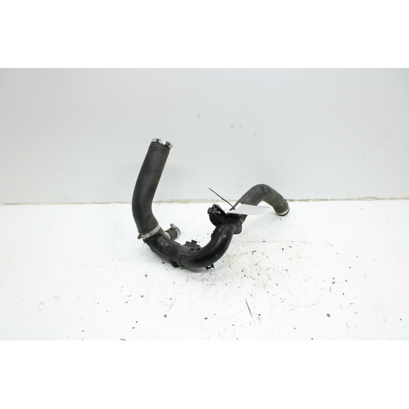 18-22 Honda Accord 1.5L Engine Turbocharger Intercooler Outlet Tube 172926A0A01
