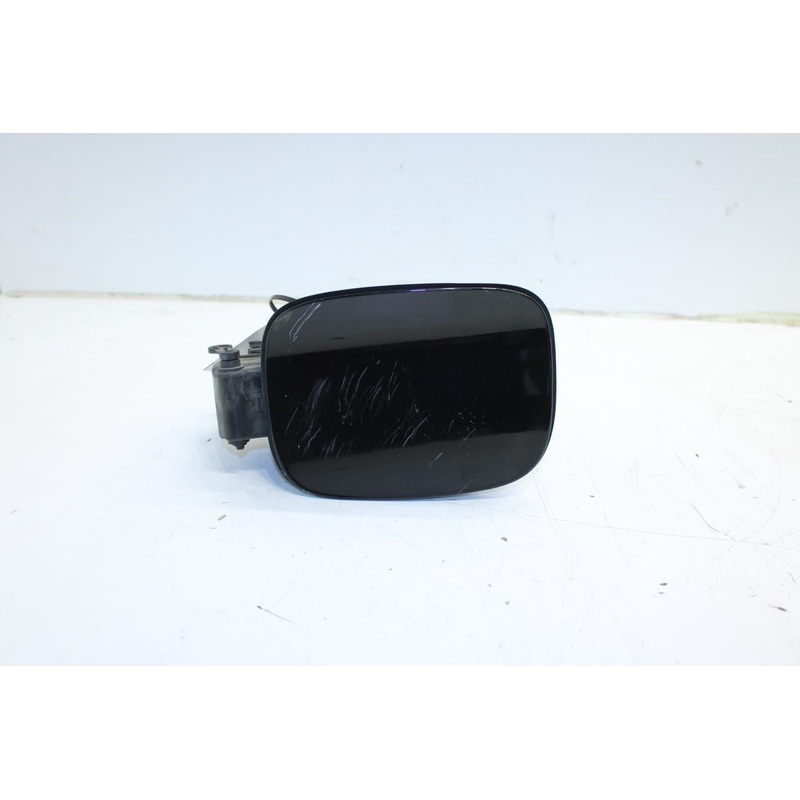 20-25 Ford Explorer 3.3L Fuel Tank Filler Housing Door Lid LB5Z-7827936-A *ReaD*