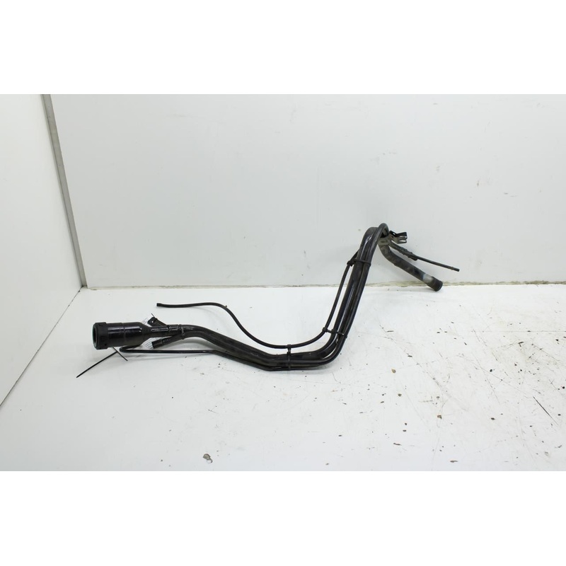 20-25 Ford Explorer Police 3.3L Fuel Filler Neck Hose Pipe Tube L1MZ-9034-AJ OEM