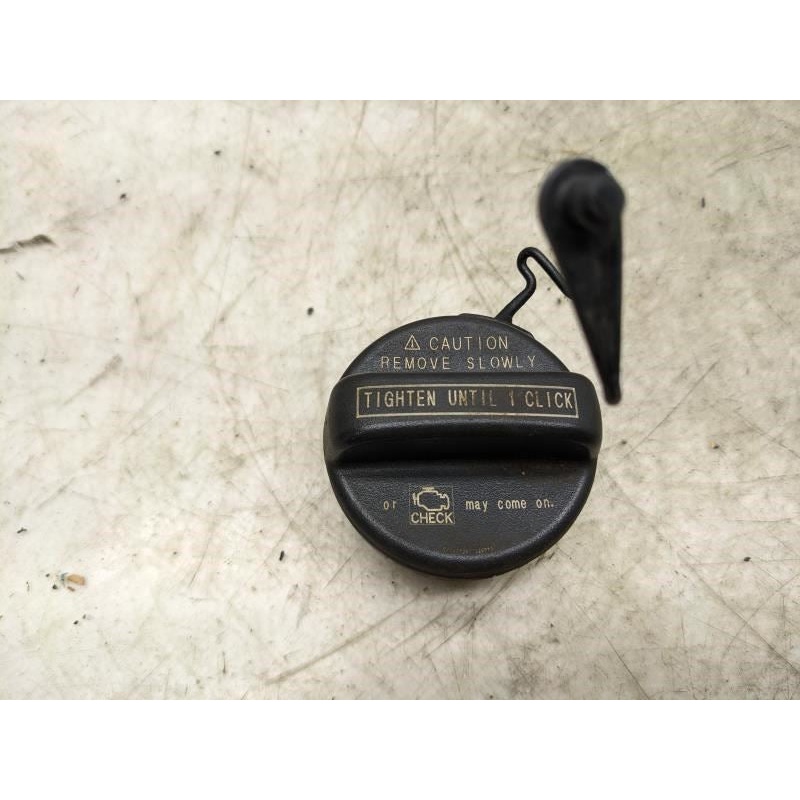 2007-2014 Lexus RX350 Fuel Tank Cap 77300-52040 OEM