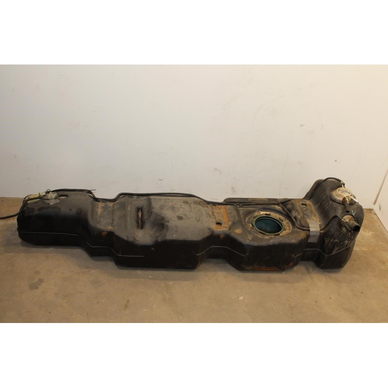 2007-2017 Jeep Wrangler Sahara 3.6L 4x4 Fuel Gas Tank 22.5 US Gallons 52059729AH