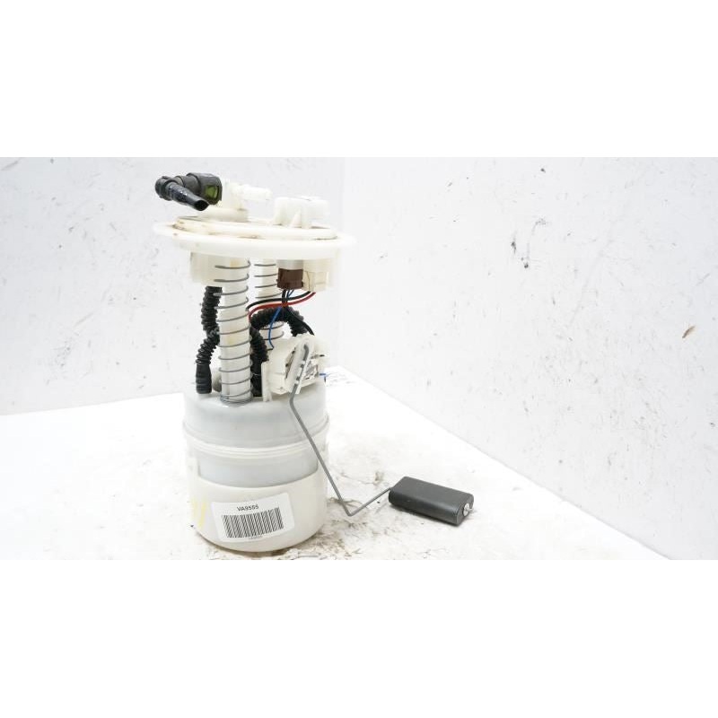 2009-2014 Nissan Murano 3.5L Fuel Pump Assembly 17040-1AA0C OEM