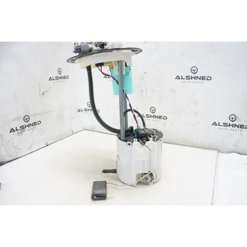 2010-2017 Chevrolet Equinox Fuel Pump Assembly 13595491 OEM