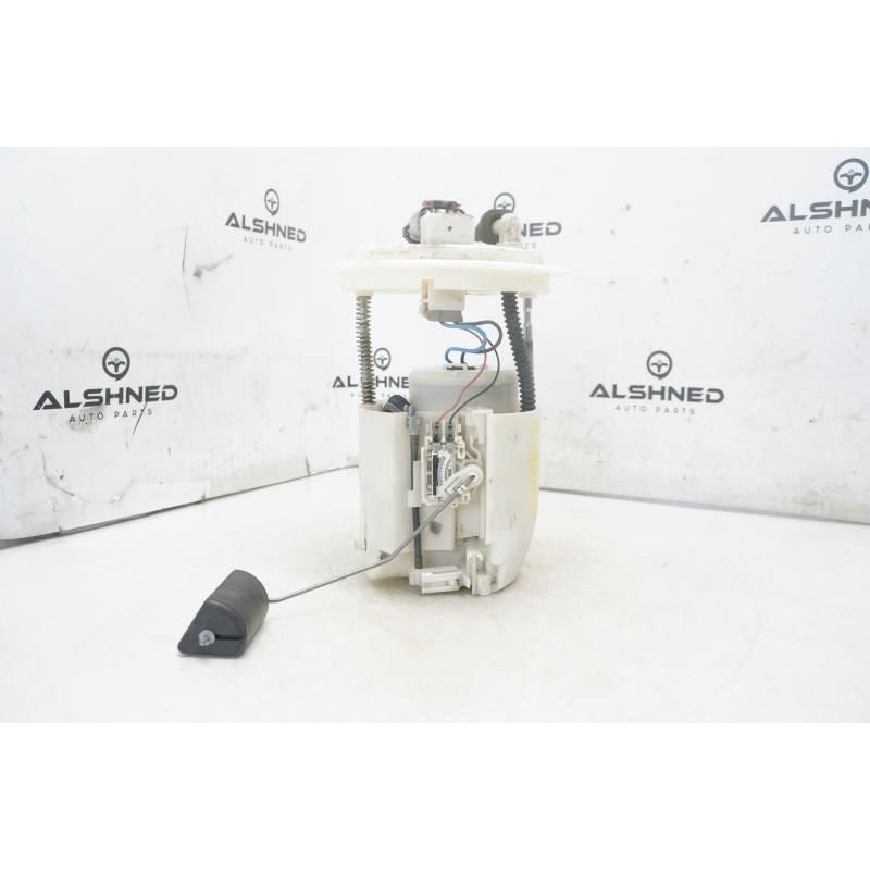 2010 Dodge Journey 3.5L Fuel Pump Assembly 04743907AA OEM