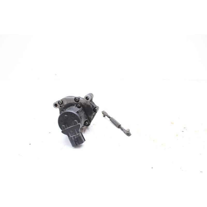 2010 Isuzu NPR RHF55V 4HK1 VIFH Turbo Actuator 8980277731 MPN