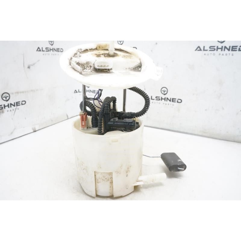 2011-2014 Ford Mustang 5.0 L Fuel Pump Assembly CR33-9H307-AC OEM