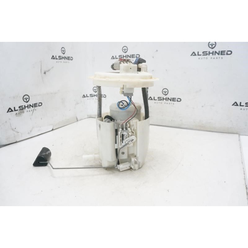 2011-2014 Jeep Wrangler Fuel Pump Assembly 68059559AB OEM 68065575AA OEM