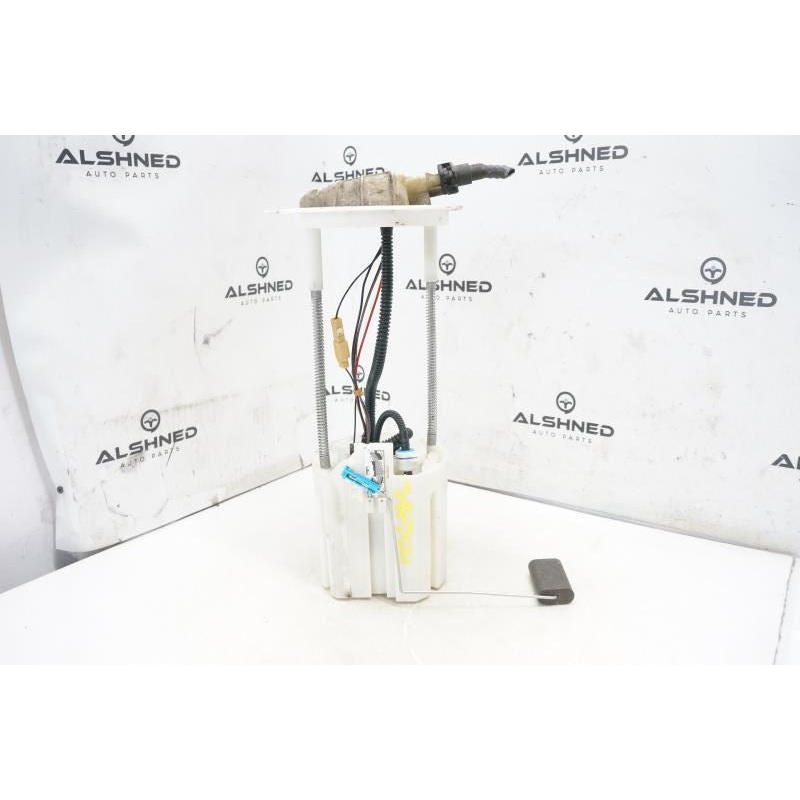2011-2014 RAM 1500 5.7L Fuel Pump Assembly 52122656AB OEM