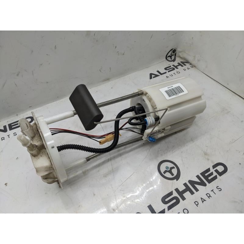2011-2014 Ram 1500 Fuel Pump Assembly 52122656AB OEM