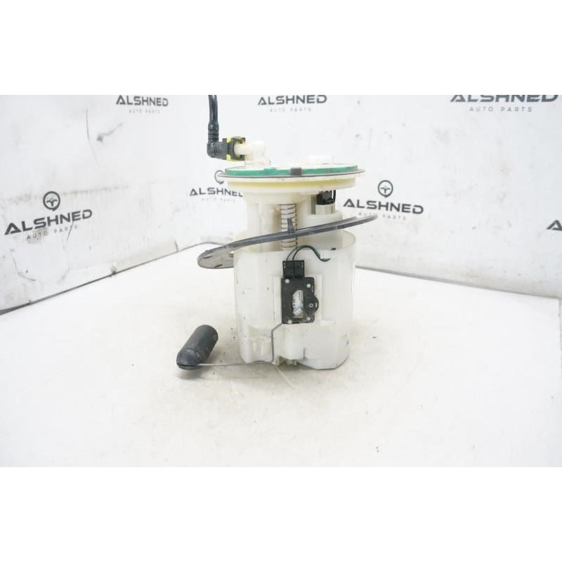 2012-2014 Subaru Impreza 2.0L Fuel Pump Assembly 42021FJ000 OEM