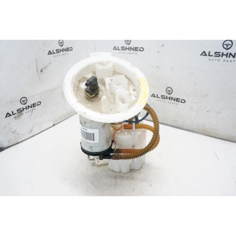 2012-2018 BMW 328I Fuel Pump Assembly 7243975-14 OEM