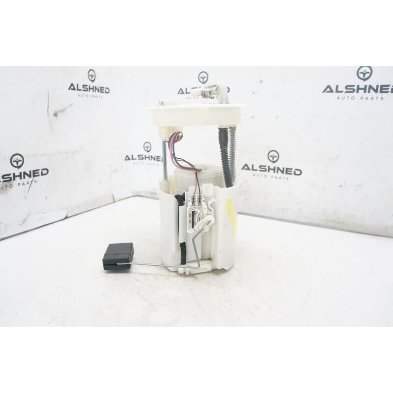 2013-2017 Honda Accord 3.5L Fuel Pump Assembly 17045-T2B-A01 OEM