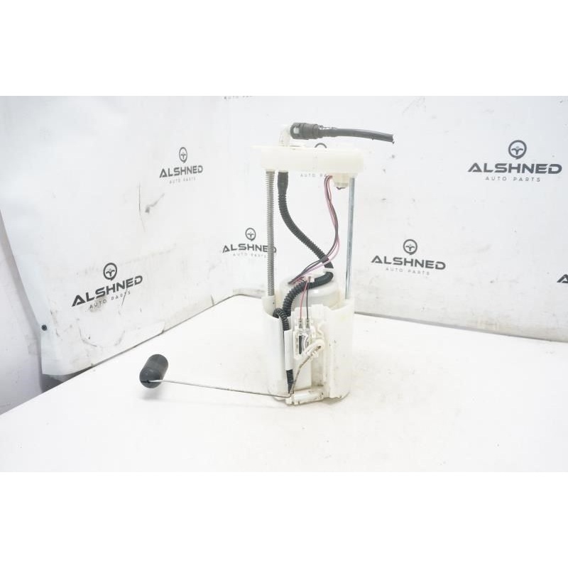 2013-2018 Acura RDX Fuel Pump Assembly AF292100-5450 OEM