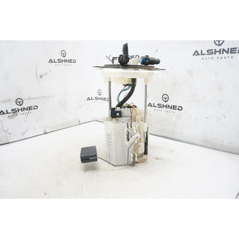 2013-2018 Nissan Altima Fuel Pump Assembly 17040-3TA0A OEM