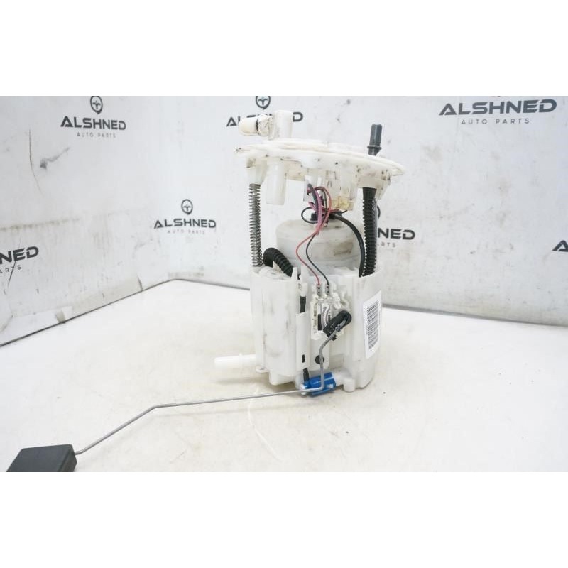 2013-2019 Ford Explorer 2.3L Fuel Pump Assembly DA839H307CF OEM