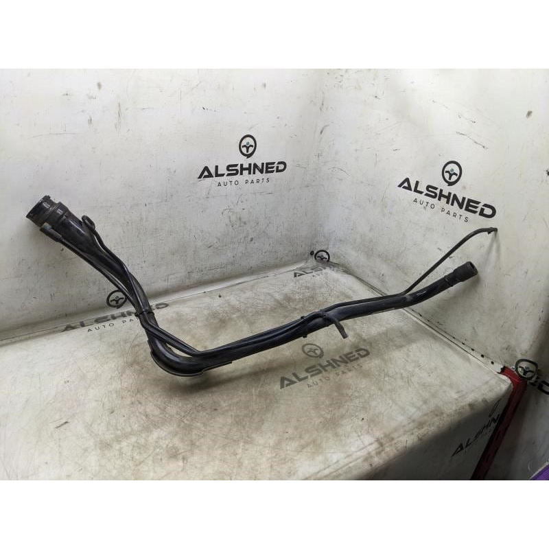 2013-2019 Ford Explorer Police 3.5L Fuel Filler Neck Tube Pipe DG13-9034-FG OEM