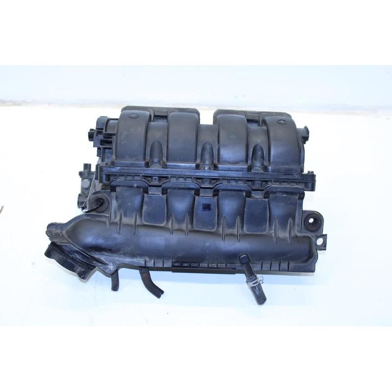 2013-2019 Nissan Sentra SV 1.8L FWD Engine Lower Intake Manifold 14001-3RC6A OEM