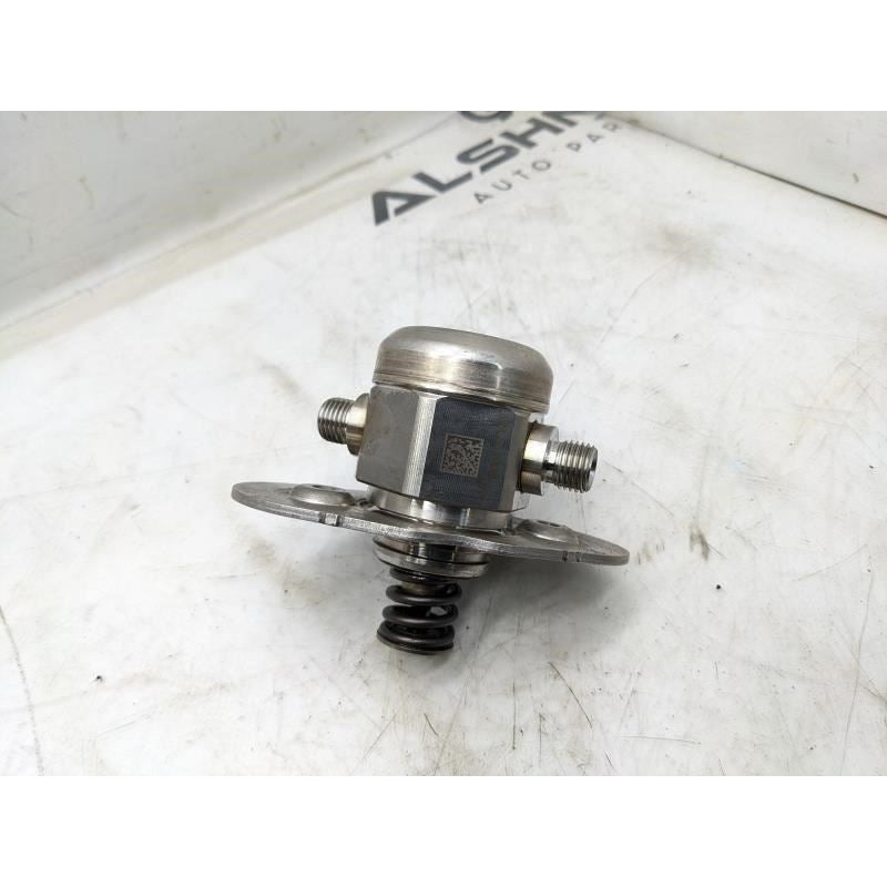 2013-2021 Mini Cooper Clubman High Pressure Fuel Pump 13517636881 OEM