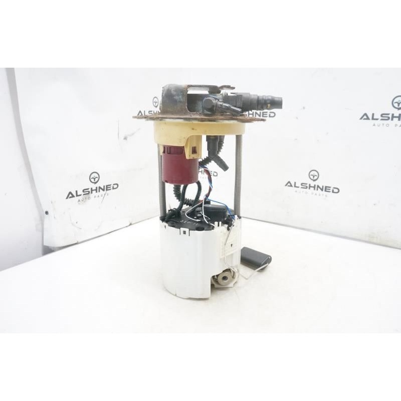 2013 Chevrolet Volt 1.4L Fuel Pump Assembly 13583977 OEM