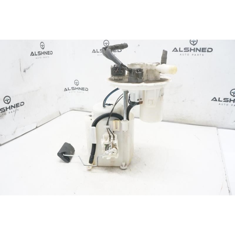 2013 Hyundai Elantra GT Fuel Pump Assembly 31110-A5600 OEM