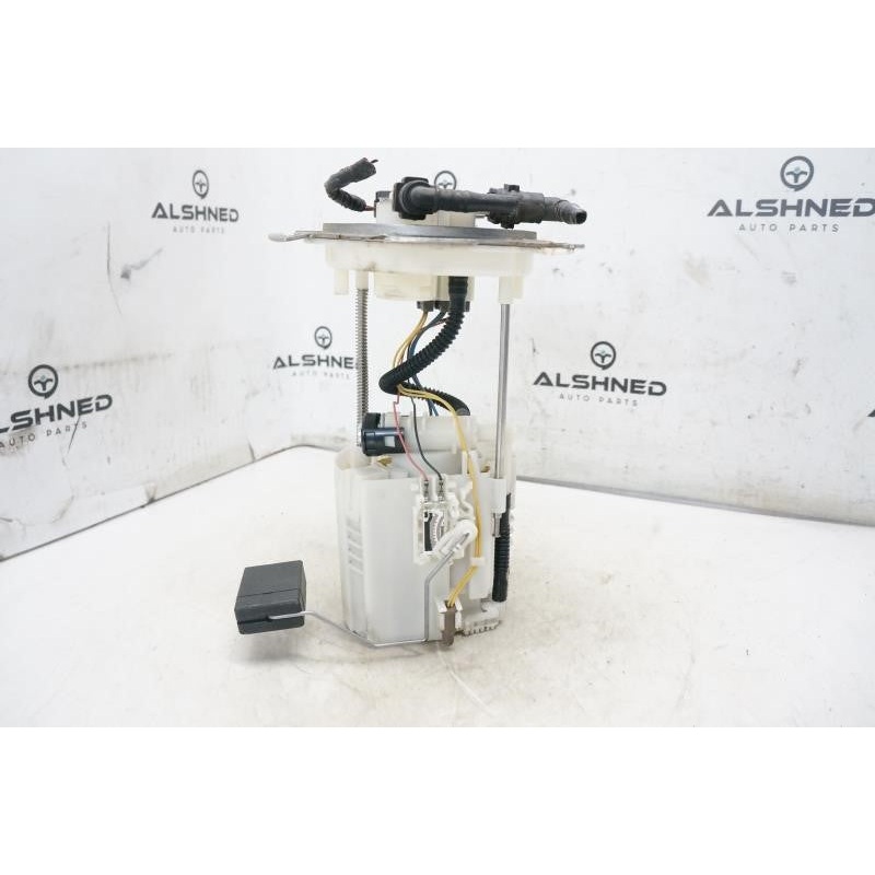 2013 Nissan Altima Fuel Pump Assembly 17040-3TA0A OEM