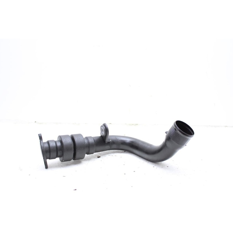2014-20 Maserati Ghibli 3.0L RH Side Engine Intercooler Tube Pipe Line 670039059