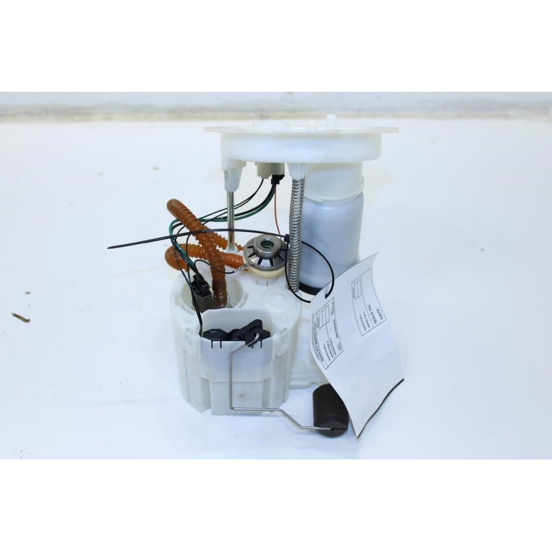 2014-2016 BMW 435i Gran Coupe xDrive 3.0L Fuel Pump Assembly 7243975-17 OEM