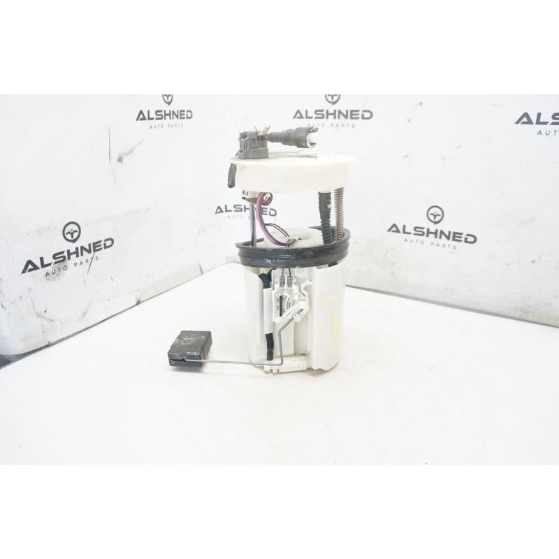 2014-2017 Acura RLX Fuel Pump Assembly 17708-TY2-A01 OEM 17045-TY2-A01 OEM
