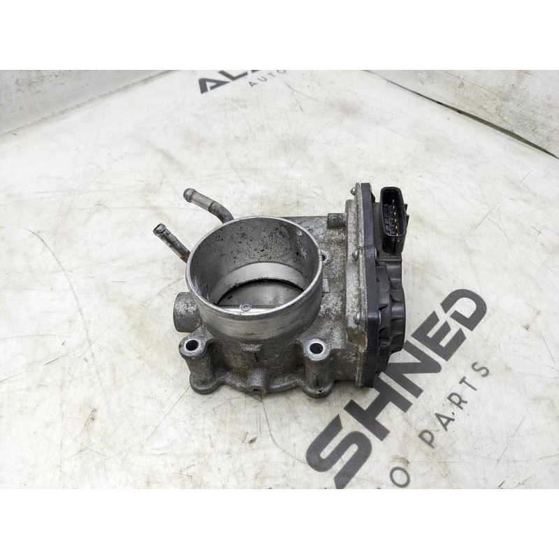 2014-2019 Hyundai Elantra Sedan 2.0L Throttle Body 35100-2E000 OEM