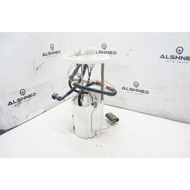 2014-2020 Nissan Rogue 2.5L Fuel Pump Assembly 17040 4BA0C OEM