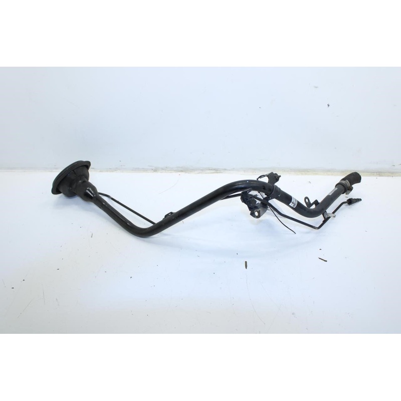 2014-2020 Nissan Rogue SV 2.5L Fuel Filler Neck Tube Pipe 17221-4BA0A OEM