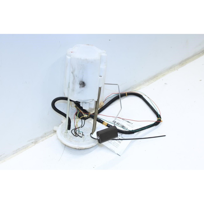 2014-2020 Nissan Rogue SV 2.5L Fuel Pump Assembly 17040-4BA0C OEM