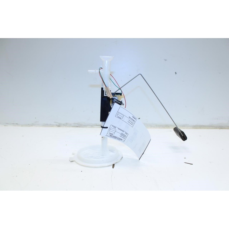 2014-2020 Nissan Rogue SV 2.5L Fuel Pump Tank Sending Unit 25060-4BA0B OEM