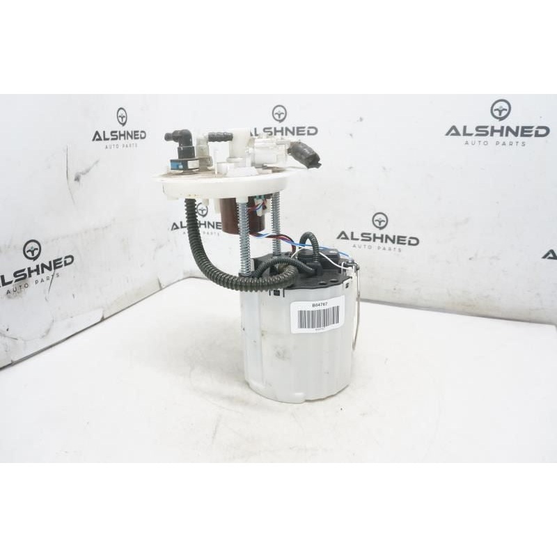 2014 Chevrolet Sonic Fuel Pump Assembly 19260948  OEM 13592096 OEM
