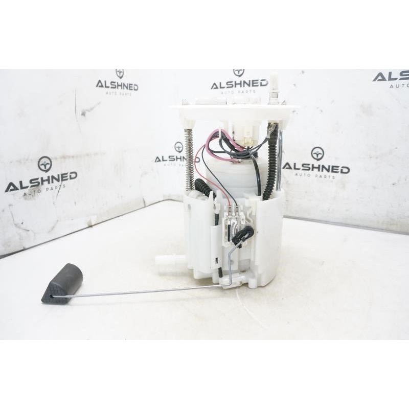 2015-2018 Ford Edge 3.5L Fuel Pump Assembly F2G39H307EC OEM
