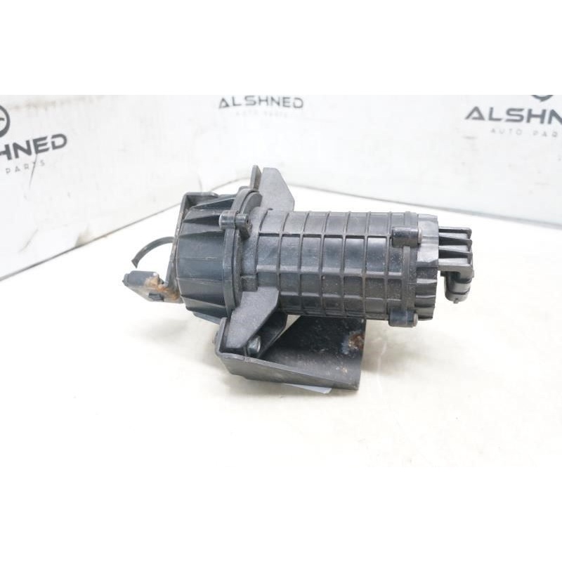 2015-2018 Hyundai Tucson Vacuum Pump 59100-D3000 OEM