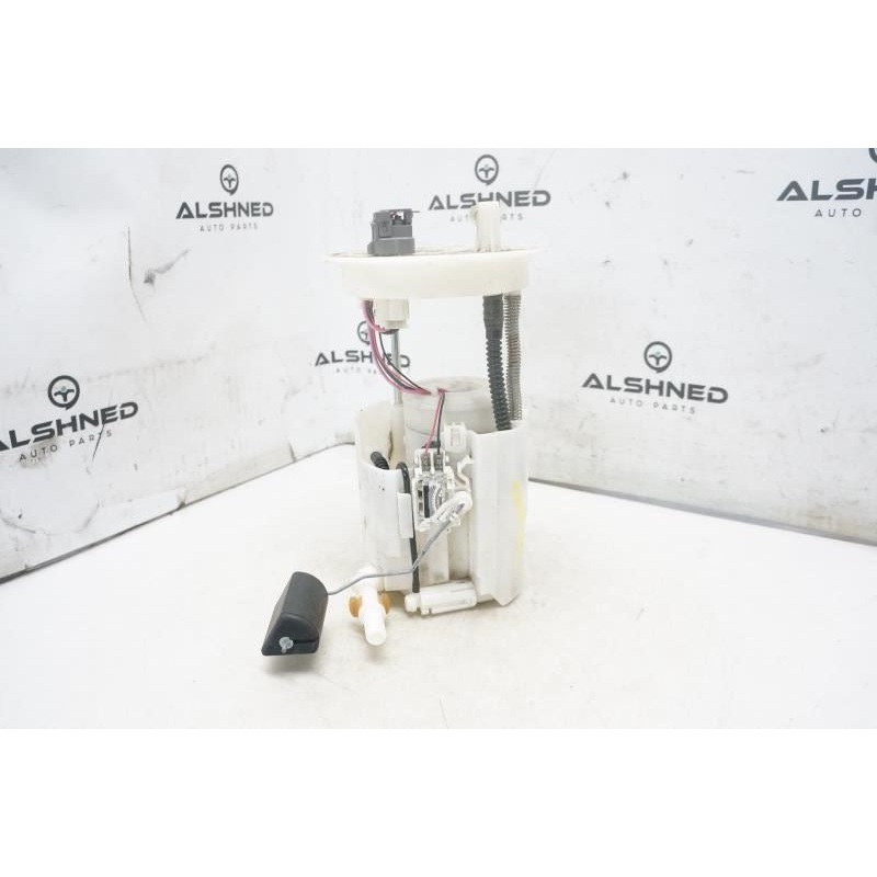 2015-2019 Acura TLX 3.5L Fuel Pump Assembly 17045-TZ7-A00 OEM