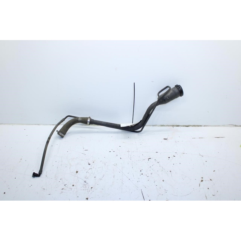 2015-2020 Ford F-150 3.5L Platinum Fuel Filler Neck Tube Pipe JL3Z-9034-G OEM