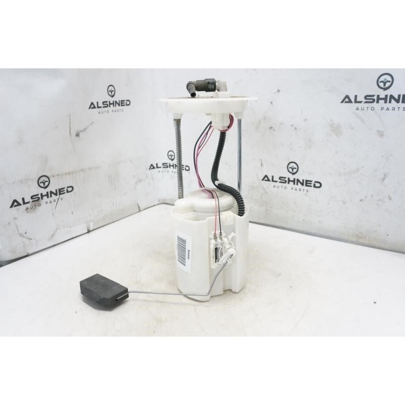 2015-2020 Nissan Murano Fuel Pump Assembly 17040-5AA0B OEM