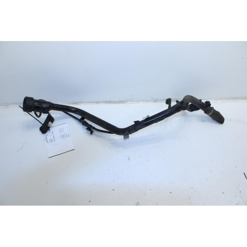 2015-2022 RAM Promaster City 2.4L Fuel Filler Neck Tube Pipe 68260327AA OEM