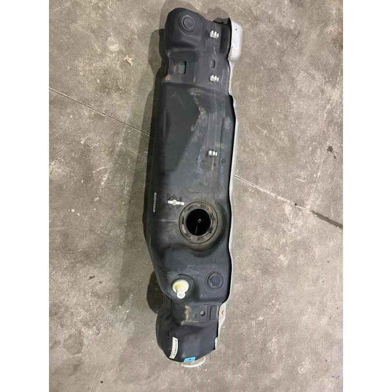 2015-2023 Ford F150 Fuel Tank Reservoir 145" WB 23 Gallon HL34-9K007-DD OEM