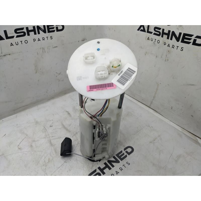 2016-2021 Toyota Tacoma 3.5L Fuel Pump Assembly 77020-04090 OEM