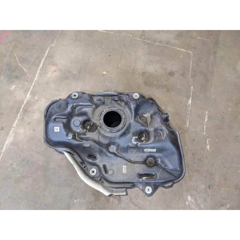 2016-2022 Toyota Prius 1.8L Fuel Gas Tank 11.3 US Gallons 77100-47150 OEM